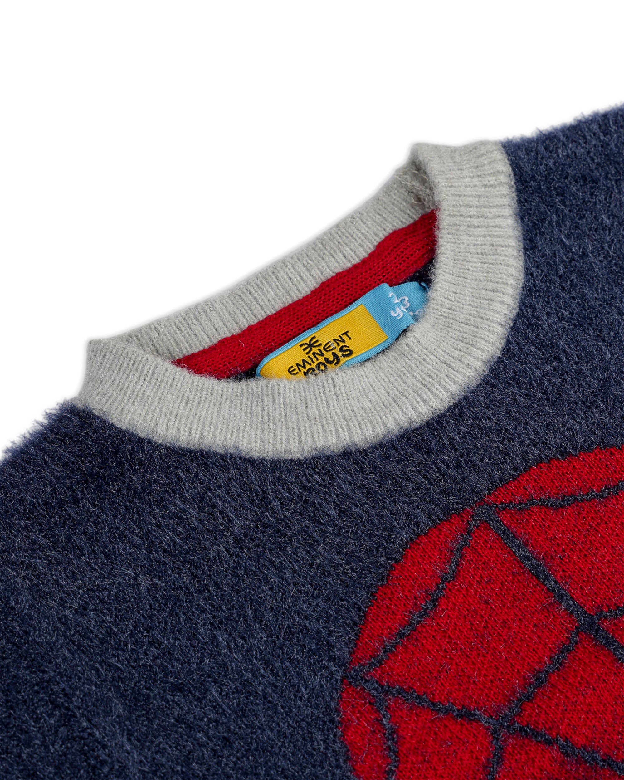 Eminent Boys Sweater, Boys Sweaters, Eminent, Chase Value