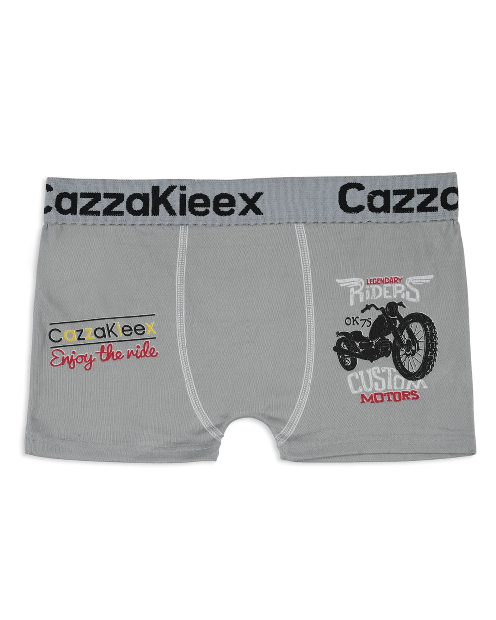 Boys Boxer, Boys Underwear, Chase Value, Chase Value