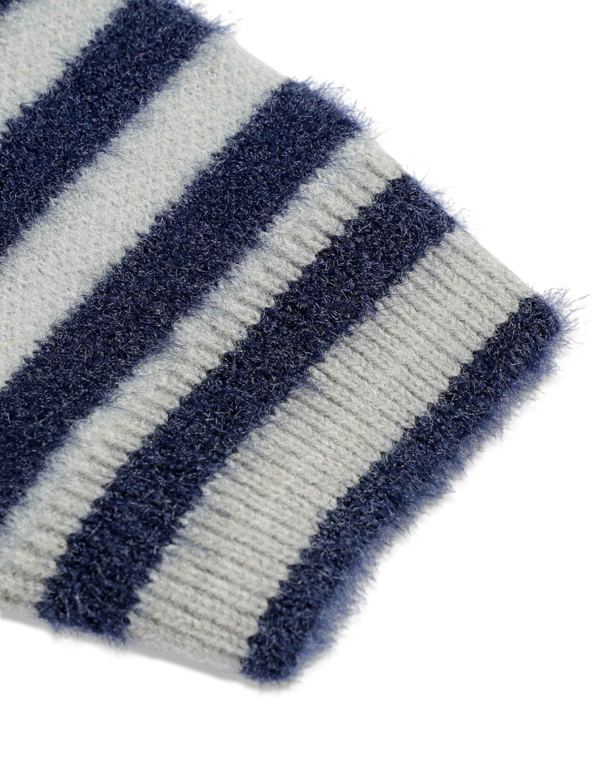 Eminent Boys Sweater, Boys Sweaters, Eminent, Chase Value