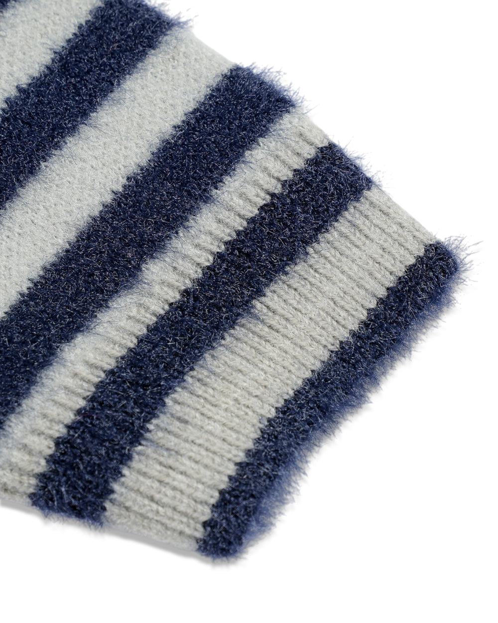 Eminent Boys Sweater, Boys Sweaters, Eminent, Chase Value