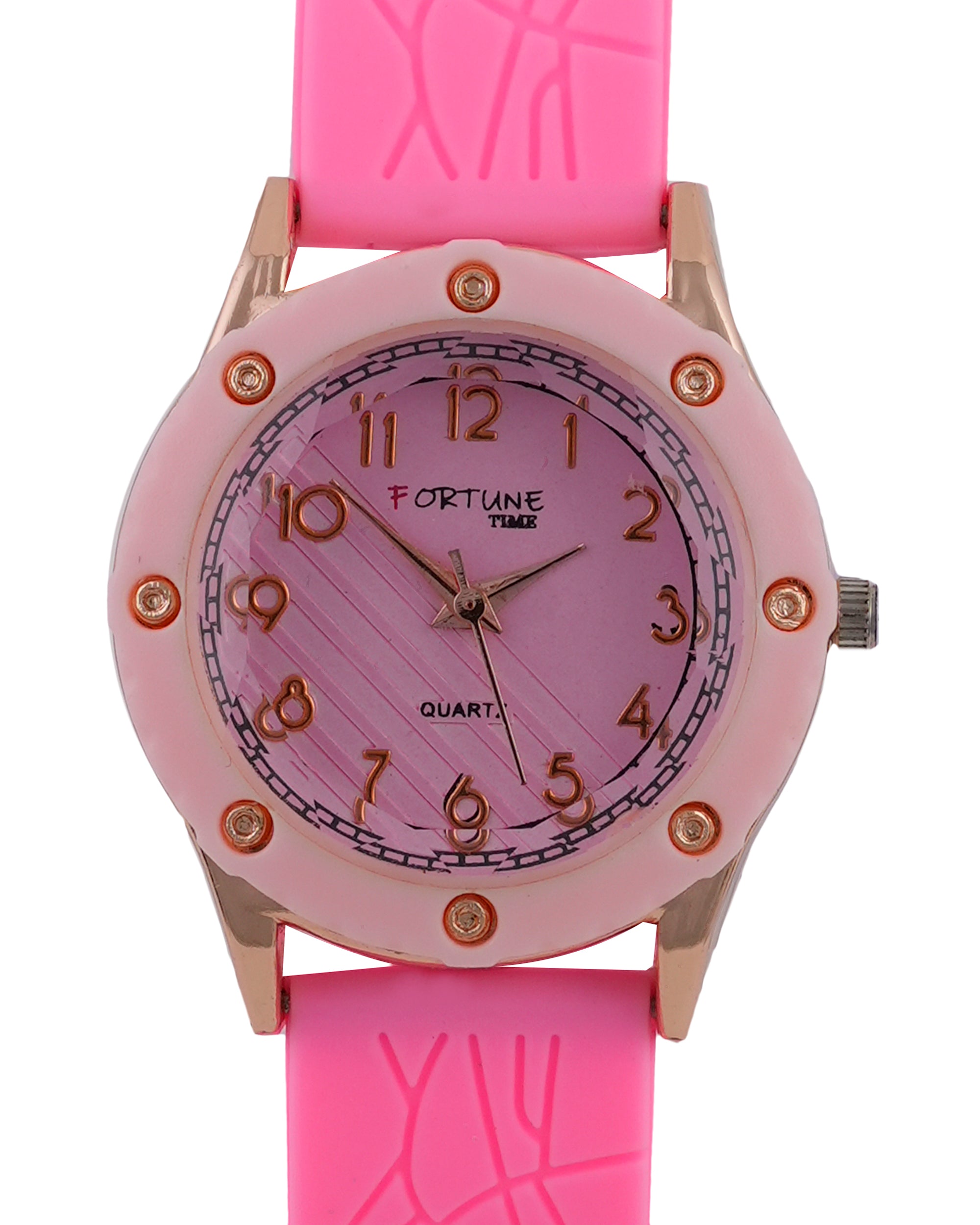 Women's Watch