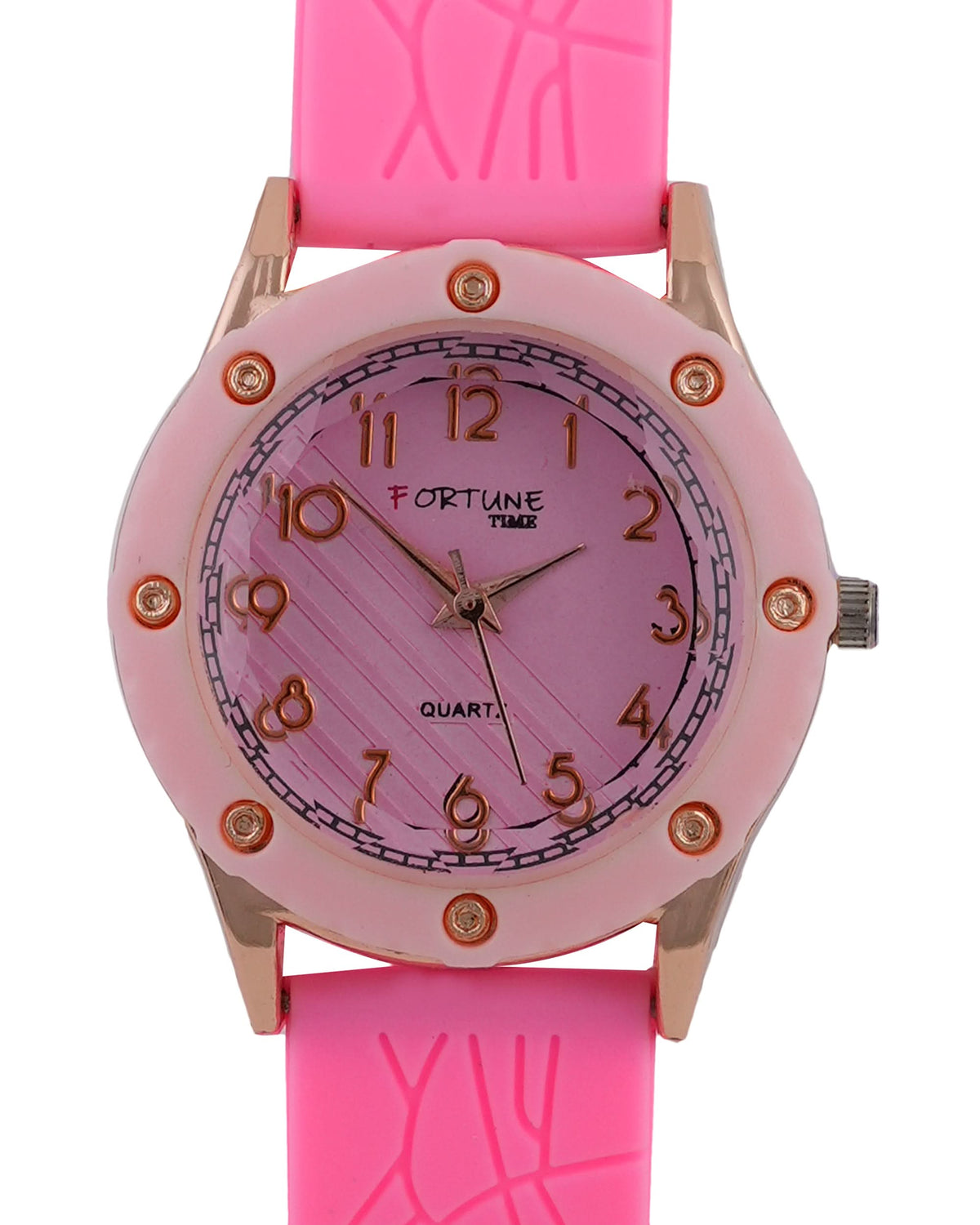 Women's Watch, Women Watches, Chase Value, Chase Value