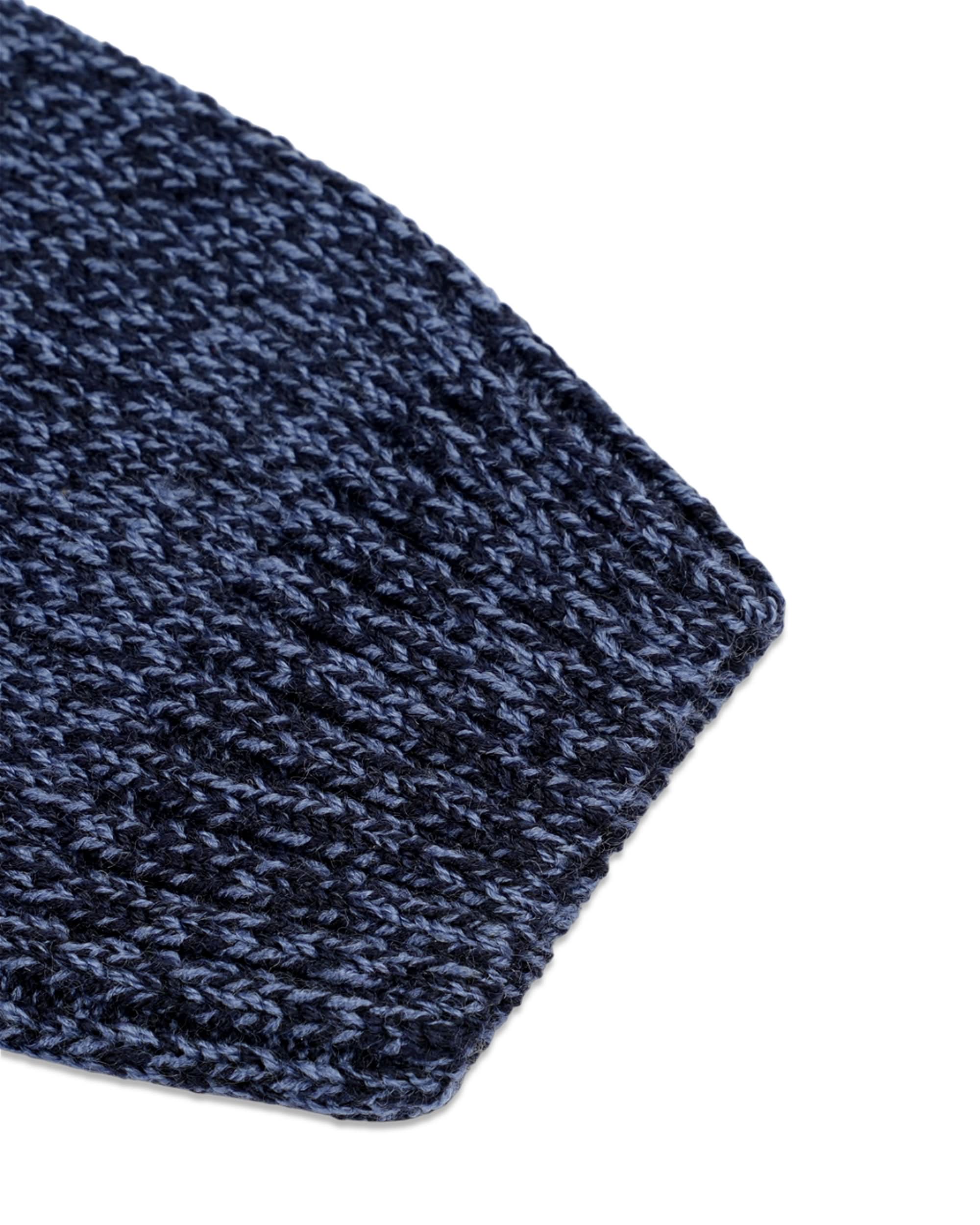 Eminent Boys Full Sleeves Sweater Suit, Boys Sets & Suits, Eminent, Chase Value
