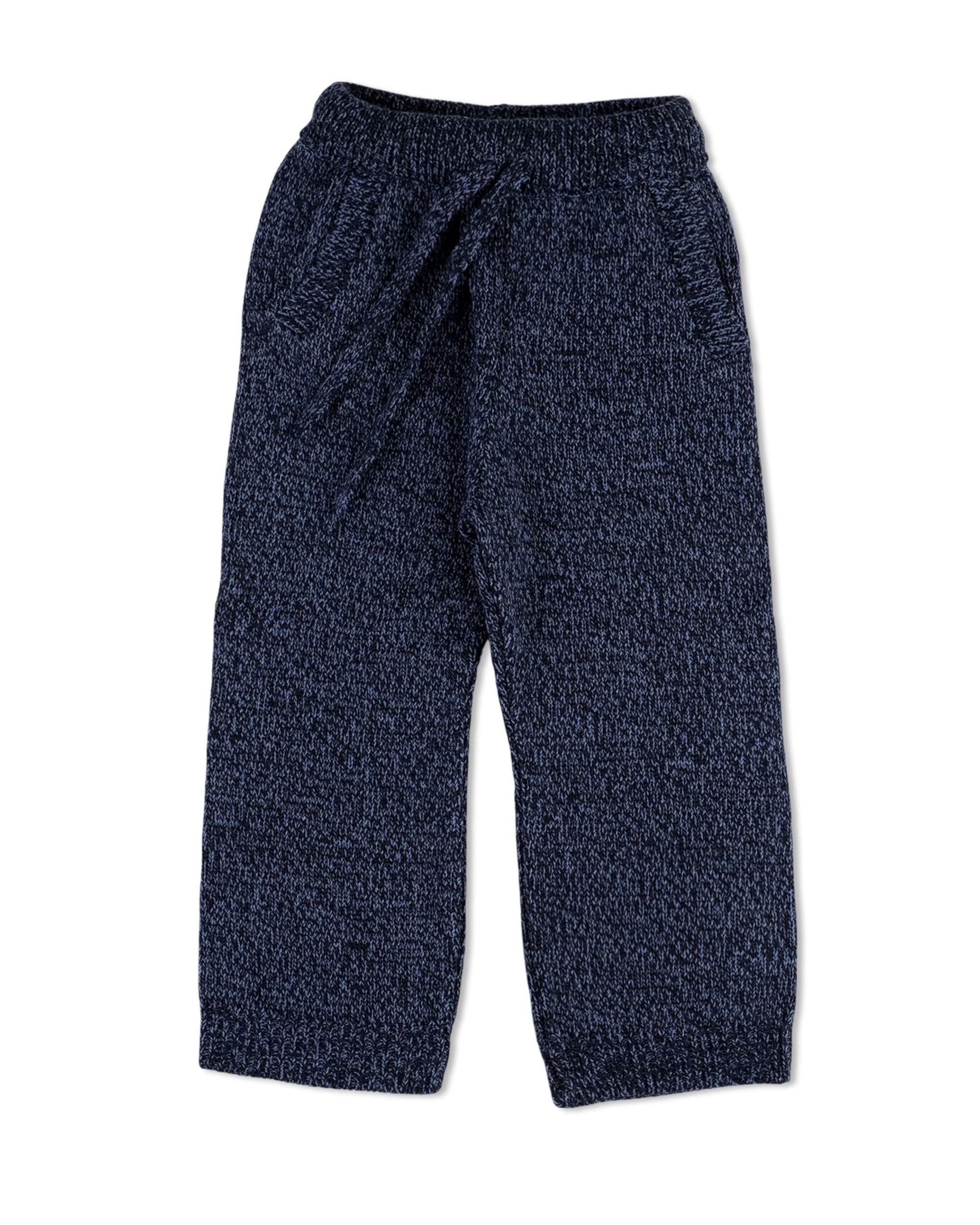 Eminent Boys Full Sleeves Sweater Suit, Boys Sets & Suits, Eminent, Chase Value