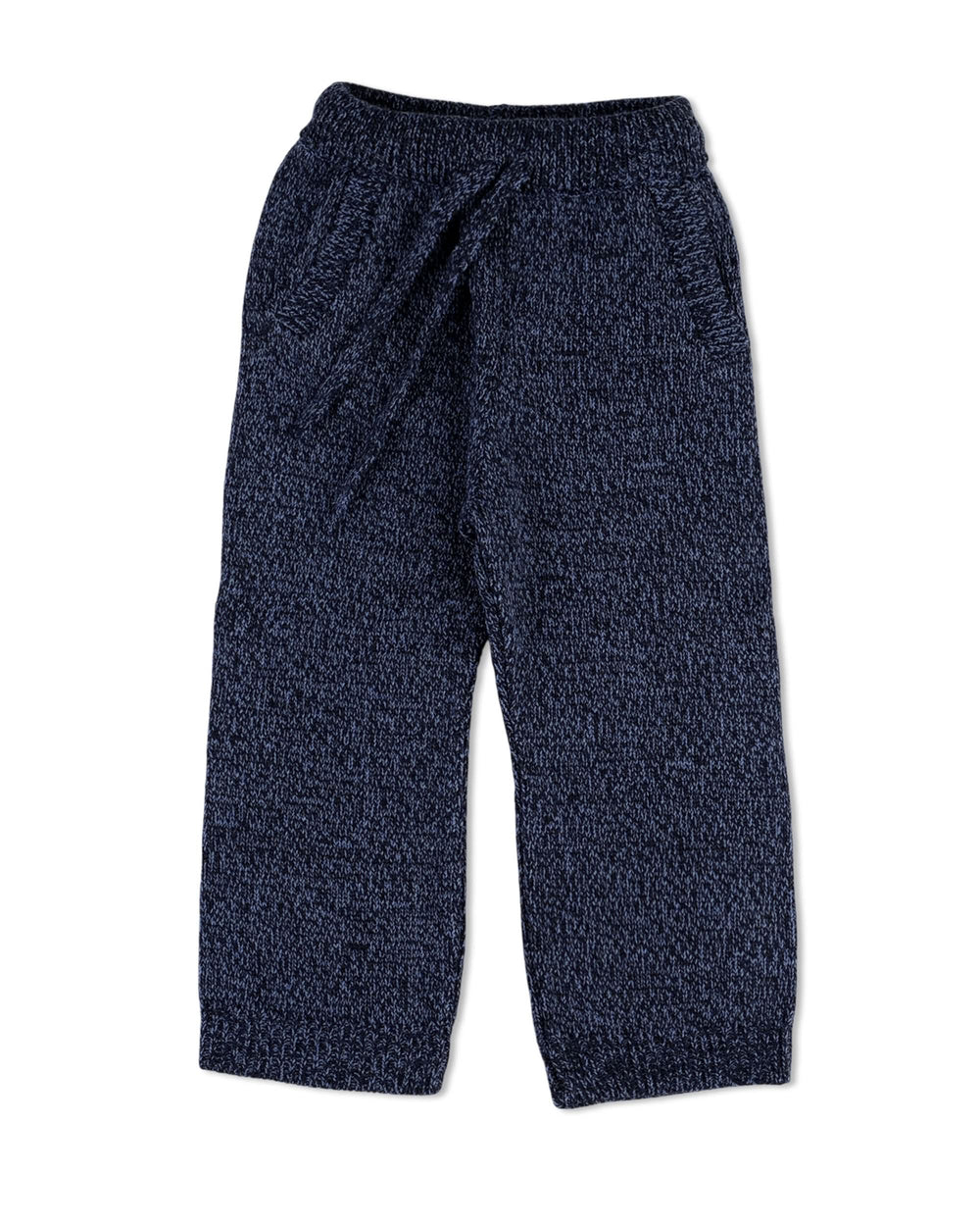 Eminent Boys Full Sleeves Sweater Suit, Boys Sets & Suits, Eminent, Chase Value