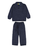 Eminent Boys Full Sleeves Sweater Suit, Boys Sets & Suits, Eminent, Chase Value