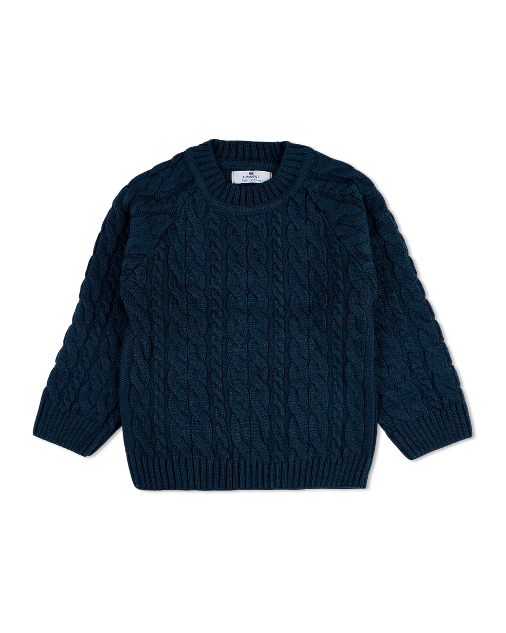Eminent Boys Sweater, Boys Sweaters, Eminent, Chase Value