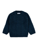 Eminent Boys Sweater, Boys Sweaters, Eminent, Chase Value