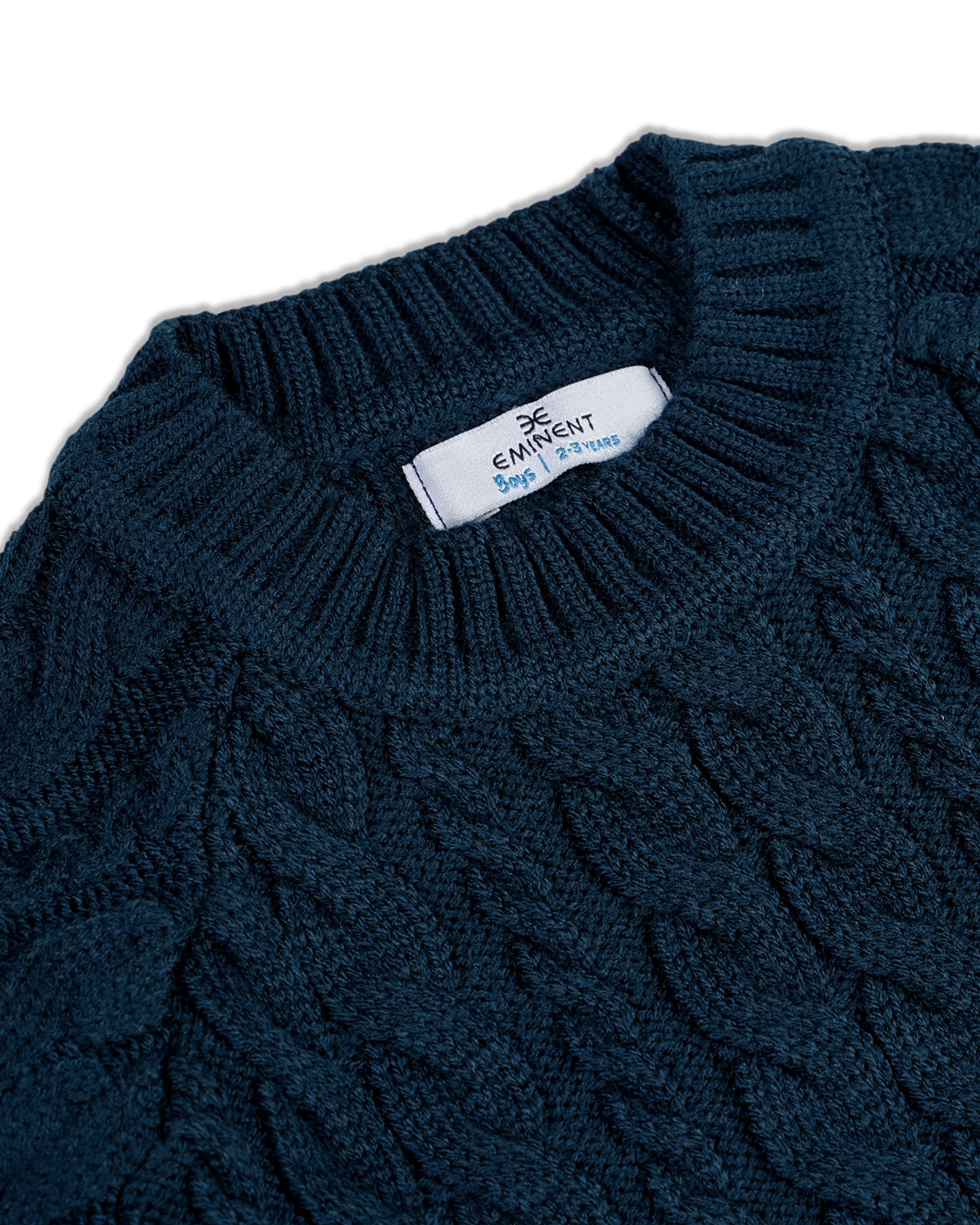 Eminent Boys Sweater, Boys Sweaters, Eminent, Chase Value