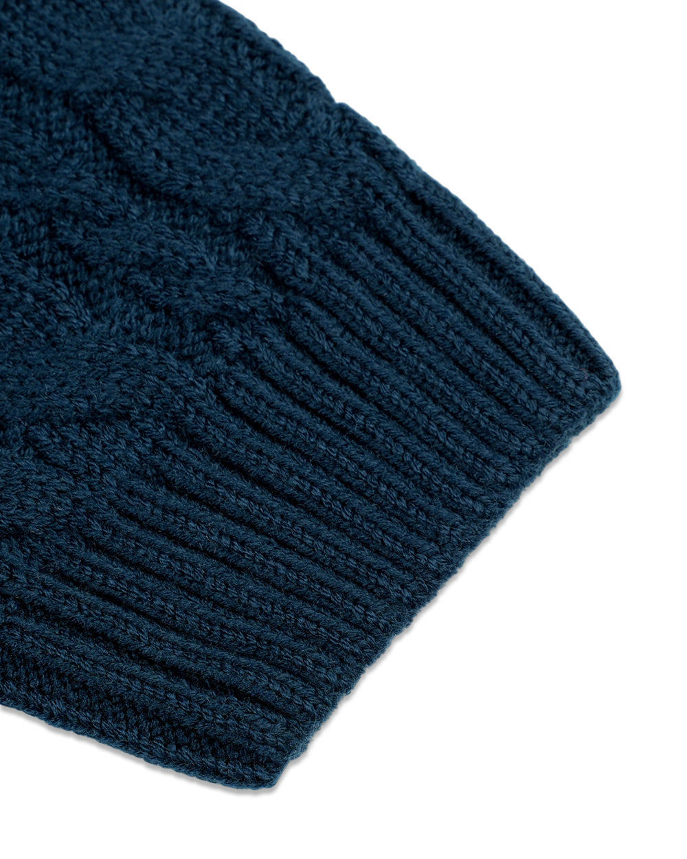 Eminent Boys Sweater, Boys Sweaters, Eminent, Chase Value