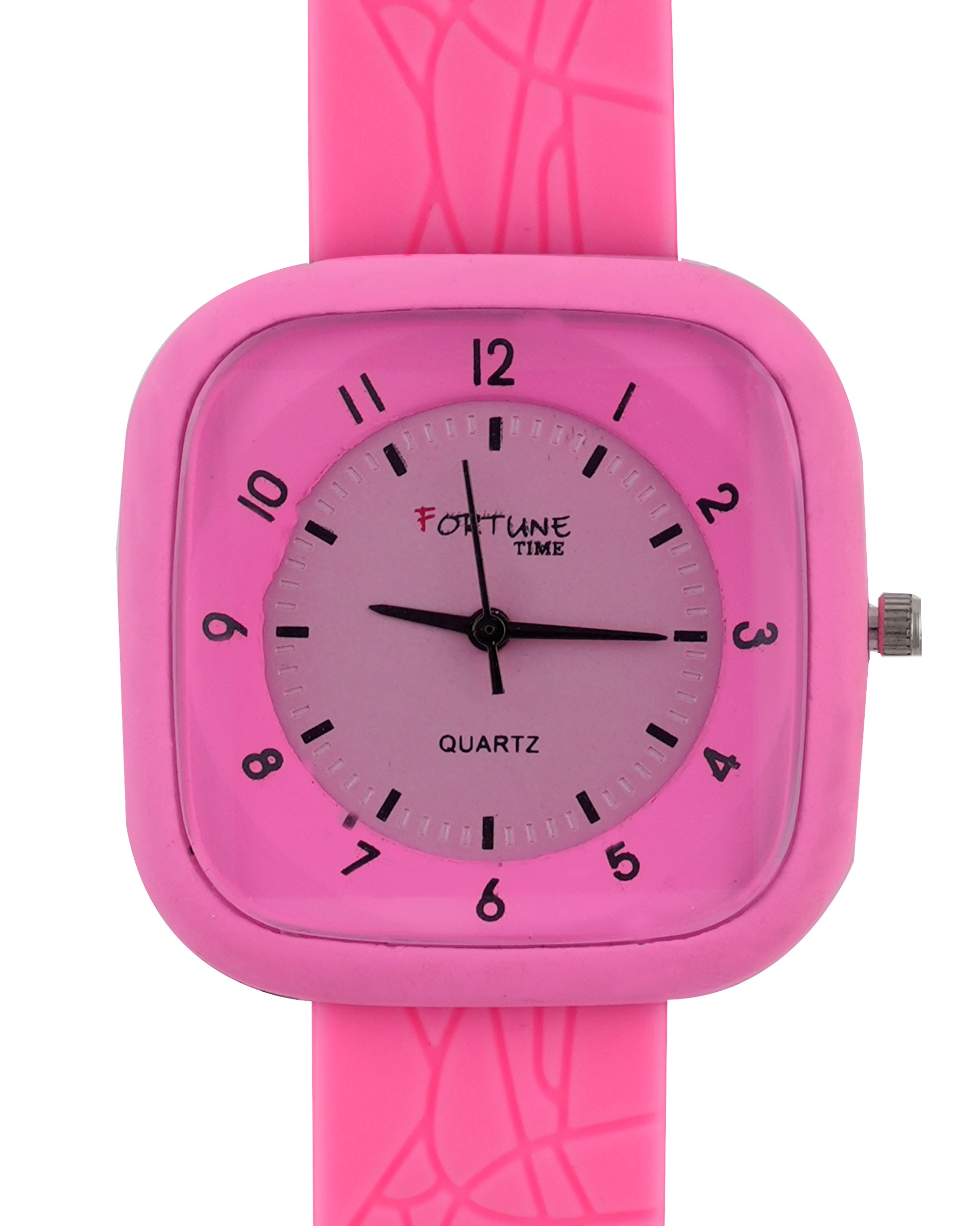 Women's Watch, Women Watches, Chase Value, Chase Value