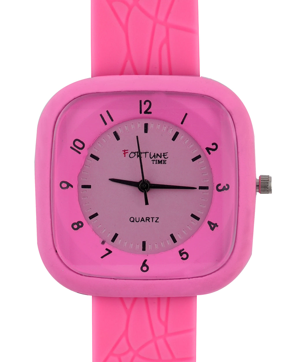 Women's Watch, Women Watches, Chase Value, Chase Value