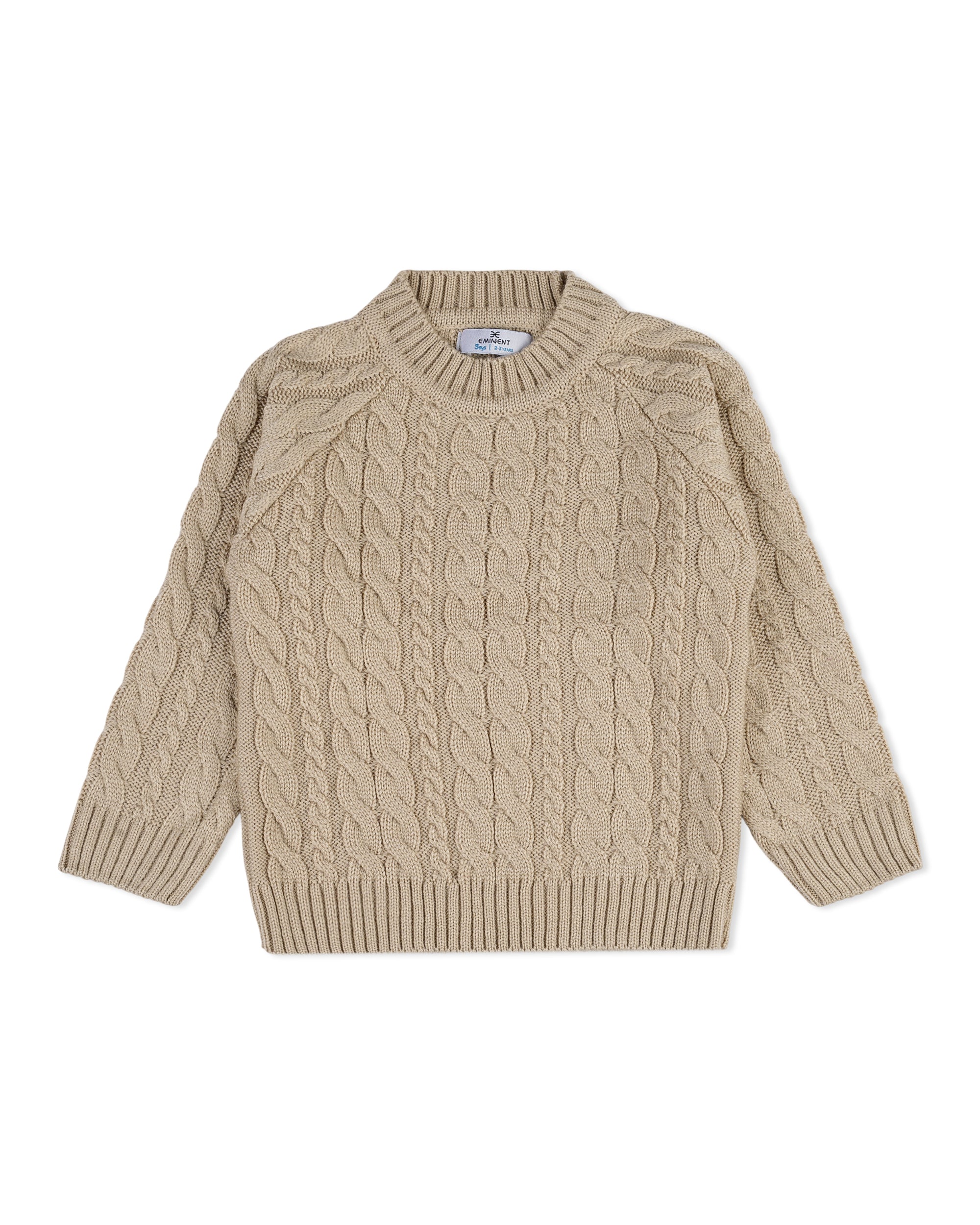Eminent Boys Sweater, Boys Sweaters, Eminent, Chase Value
