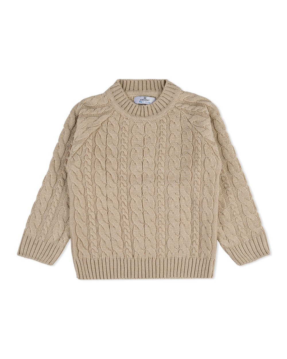 Eminent Boys Sweater, Boys Sweaters, Eminent, Chase Value