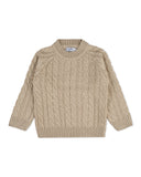 Eminent Boys Sweater, Boys Sweaters, Eminent, Chase Value