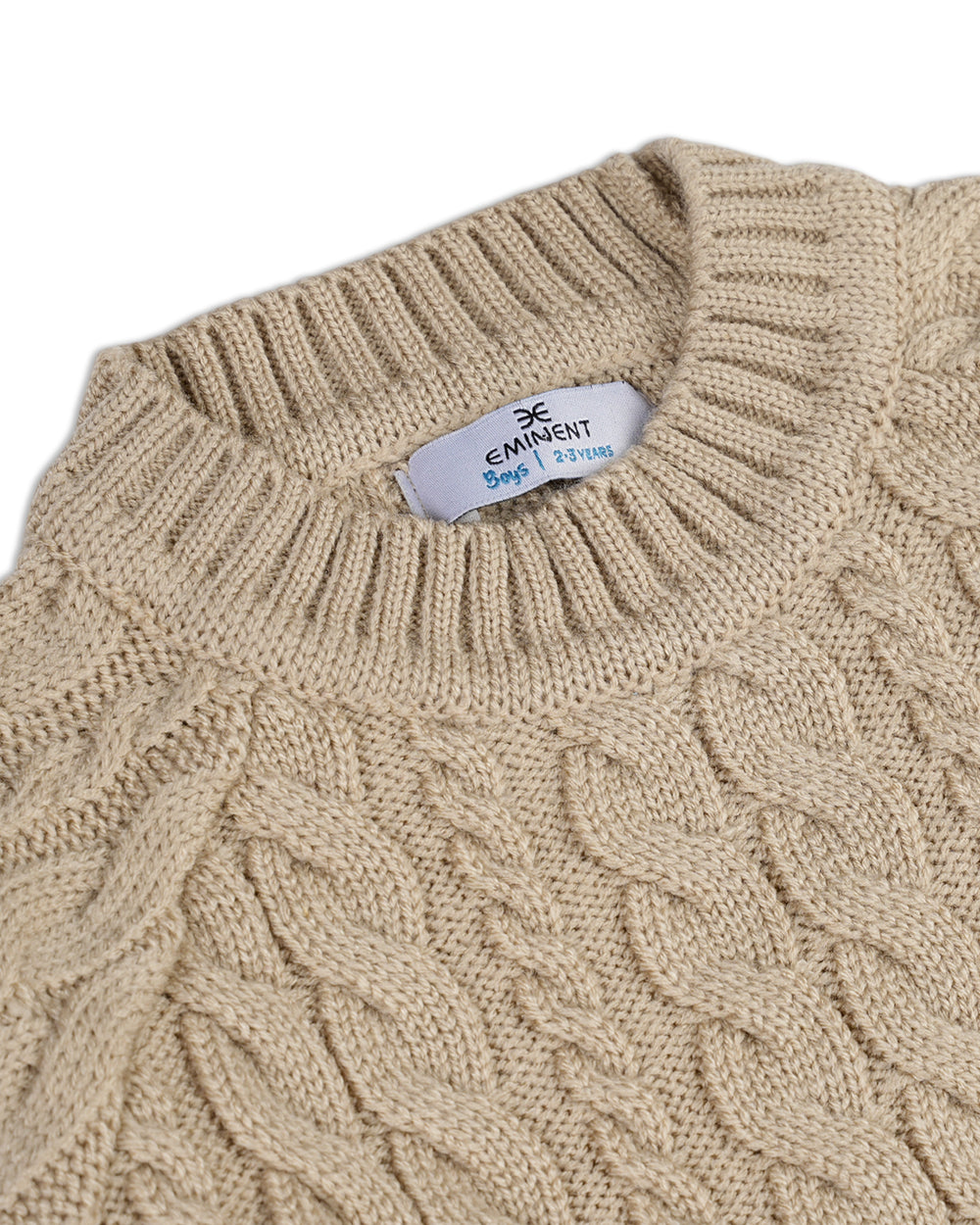 Eminent Boys Sweater, Boys Sweaters, Eminent, Chase Value