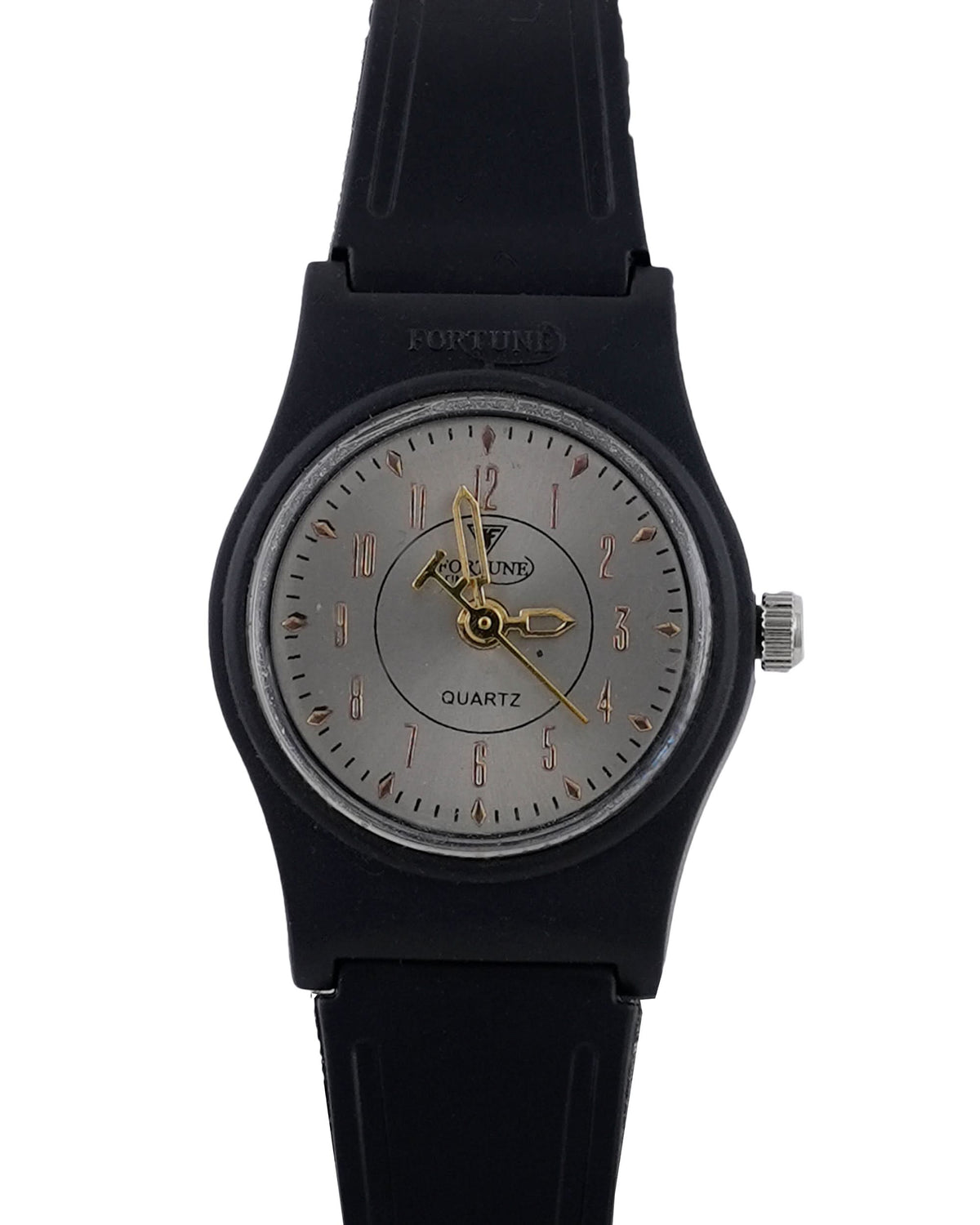 Women's Watch, Women Watches, Chase Value, Chase Value