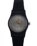 Women's Watch, Women Watches, Chase Value, Chase Value