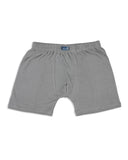 Valuables Boys Boxer, Boys Underwear, Chase Value, Chase Value