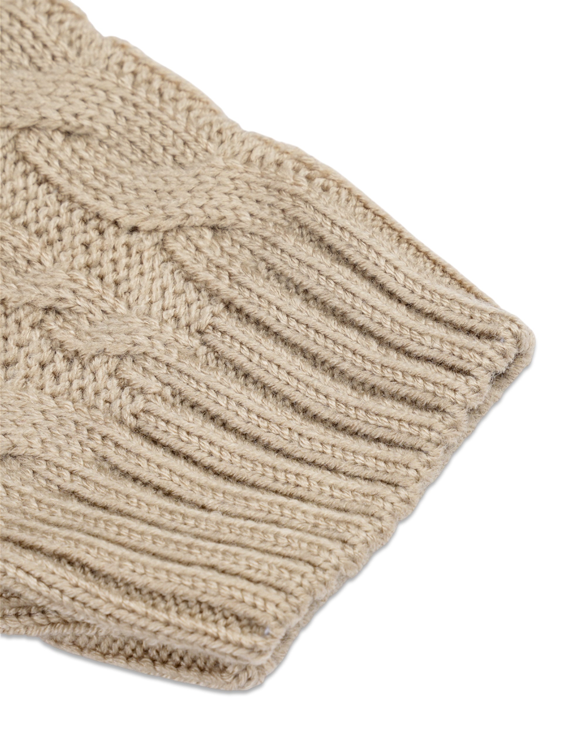 Eminent Boys Sweater, Boys Sweaters, Eminent, Chase Value