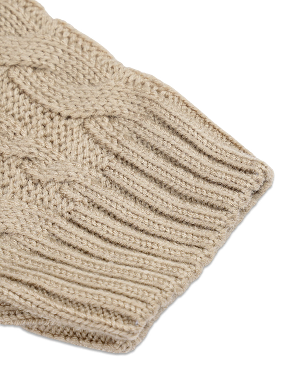 Eminent Boys Sweater, Boys Sweaters, Eminent, Chase Value