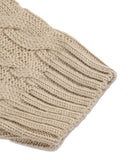 Eminent Boys Sweater, Boys Sweaters, Eminent, Chase Value