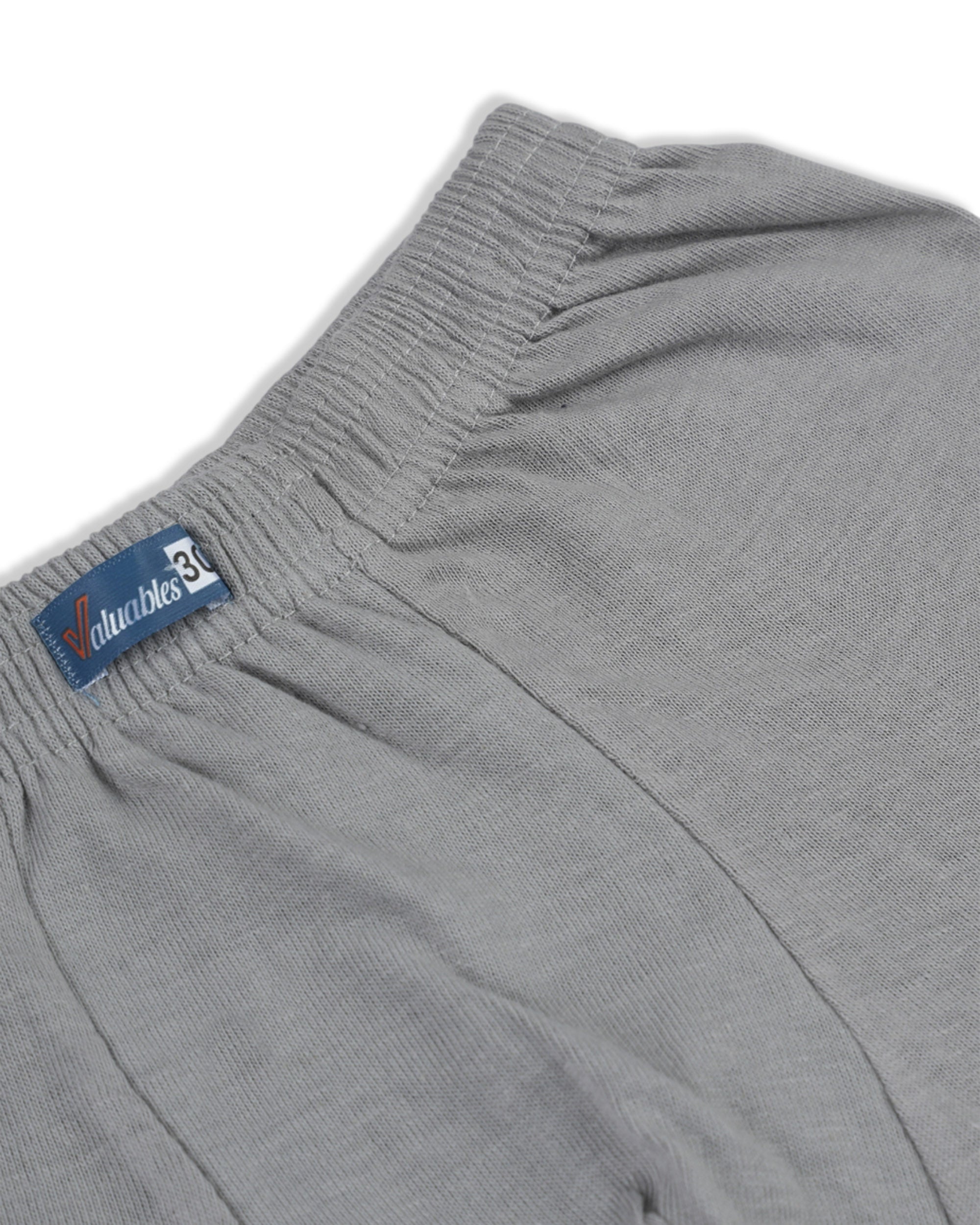 Valuables Boys Boxer, Boys Underwear, Chase Value, Chase Value