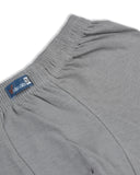 Valuables Boys Boxer, Boys Underwear, Chase Value, Chase Value