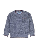 Eminent Boys Sweater, Boys Sweaters, Eminent, Chase Value