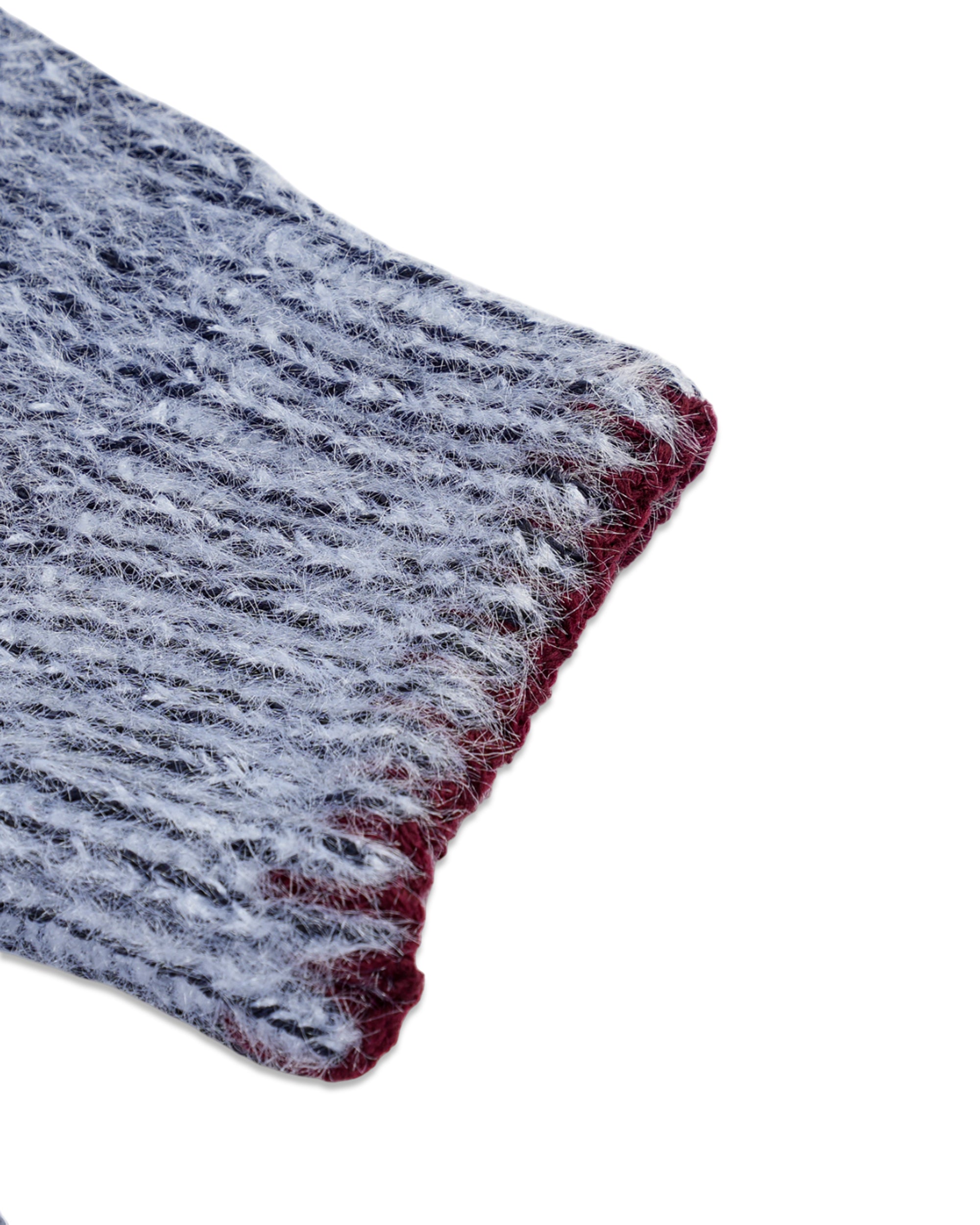 Eminent Boys Sweater, Boys Sweaters, Eminent, Chase Value