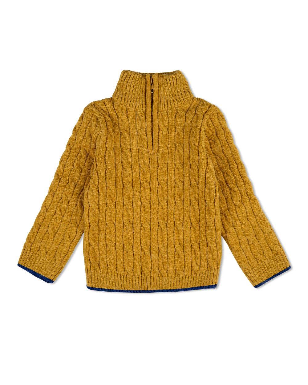 Eminent Boys Sweater, Boys Sweaters, Eminent, Chase Value