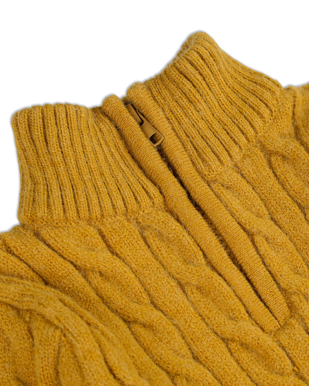 Eminent Boys Sweater, Boys Sweaters, Eminent, Chase Value
