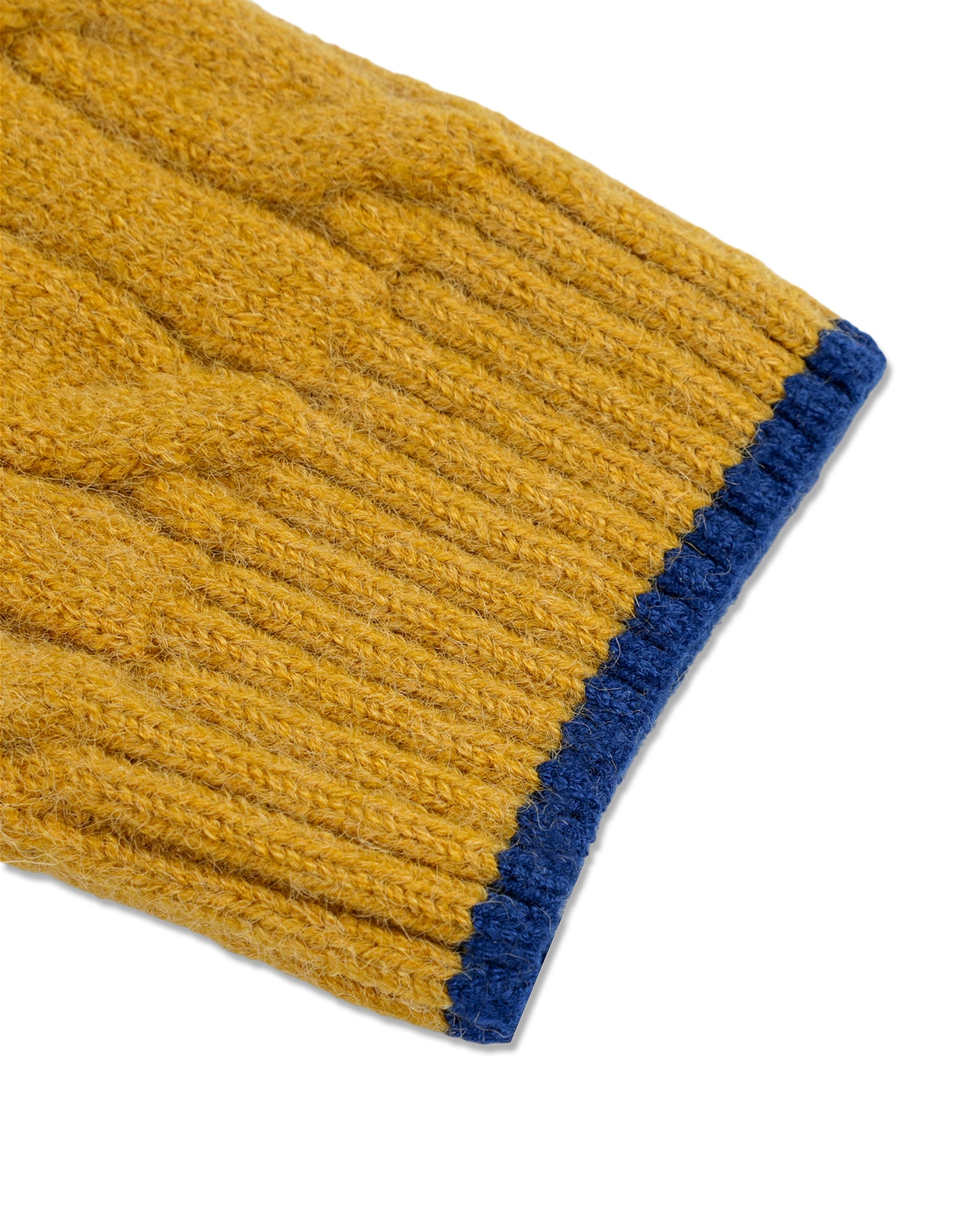 Eminent Boys Sweater, Boys Sweaters, Eminent, Chase Value