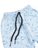 Valuables Newborn Girls Trousers, Newborn Girls Shorts Skirts & Pants, Chase Value, Chase Value