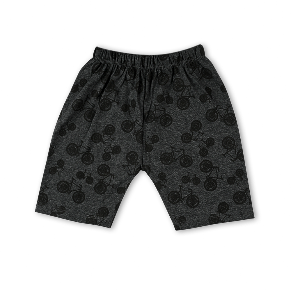 Valuable Boys Sando Suit - Olive Green, Boys Sets & Suits, Chase Value, Chase Value