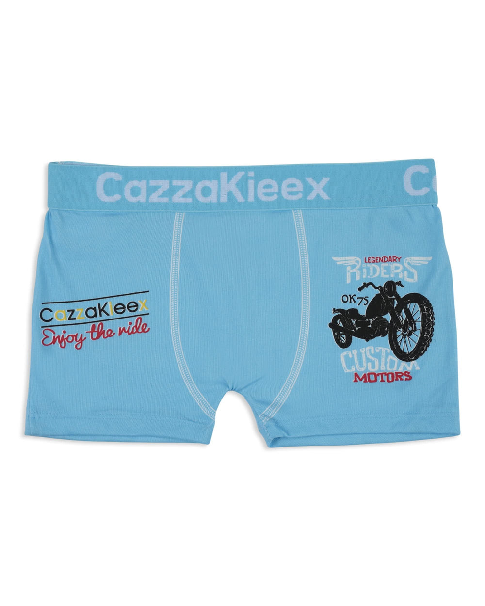 Boys Boxer, Boys Underwear, Chase Value, Chase Value