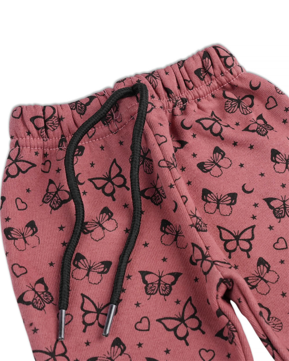 Valuables Newborn Girls Trousers, Newborn Girls Shorts Skirts & Pants, Chase Value, Chase Value