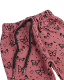 Valuables Newborn Girls Trousers, Newborn Girls Shorts Skirts & Pants, Chase Value, Chase Value