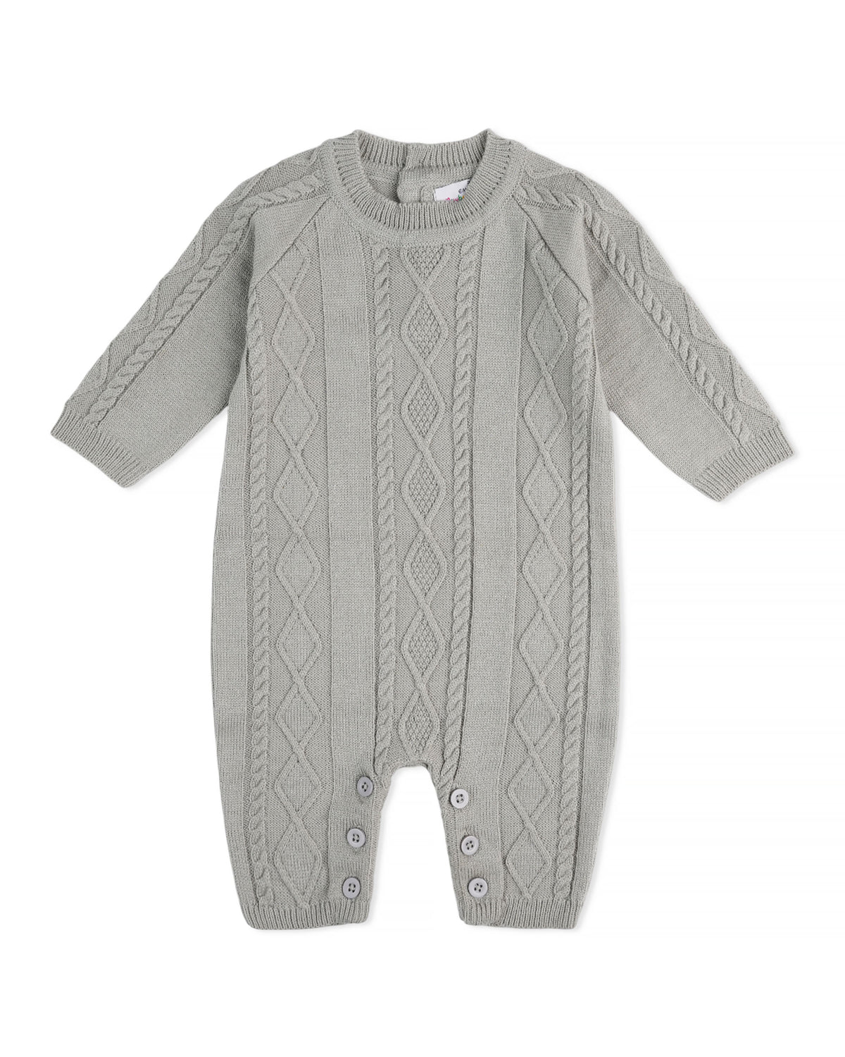 Eminent Newborn Boys Romper – Full Sleeves, Newborn Boys Rompers, Eminent, Chase Value
