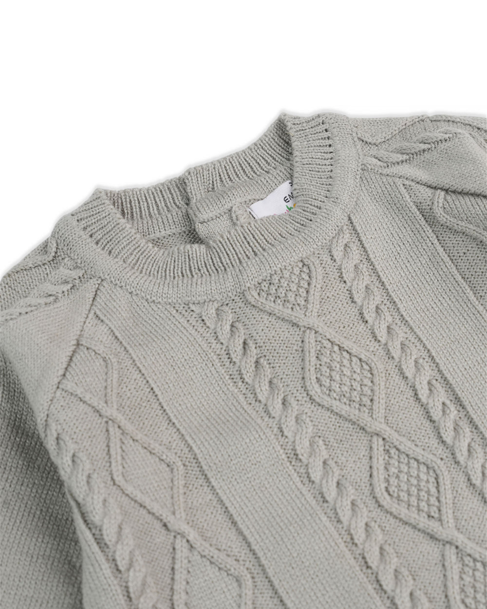 Eminent Newborn Boys Romper – Full Sleeves, Newborn Boys Rompers, Eminent, Chase Value