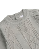 Eminent Newborn Boys Romper – Full Sleeves, Newborn Boys Rompers, Eminent, Chase Value