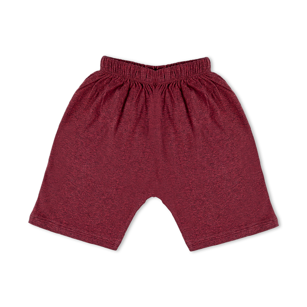 Valuable Boys Sando Suit - White, Boys Sets & Suits, Chase Value, Chase Value