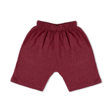 Valuable Boys Sando Suit - White, Boys Sets & Suits, Chase Value, Chase Value