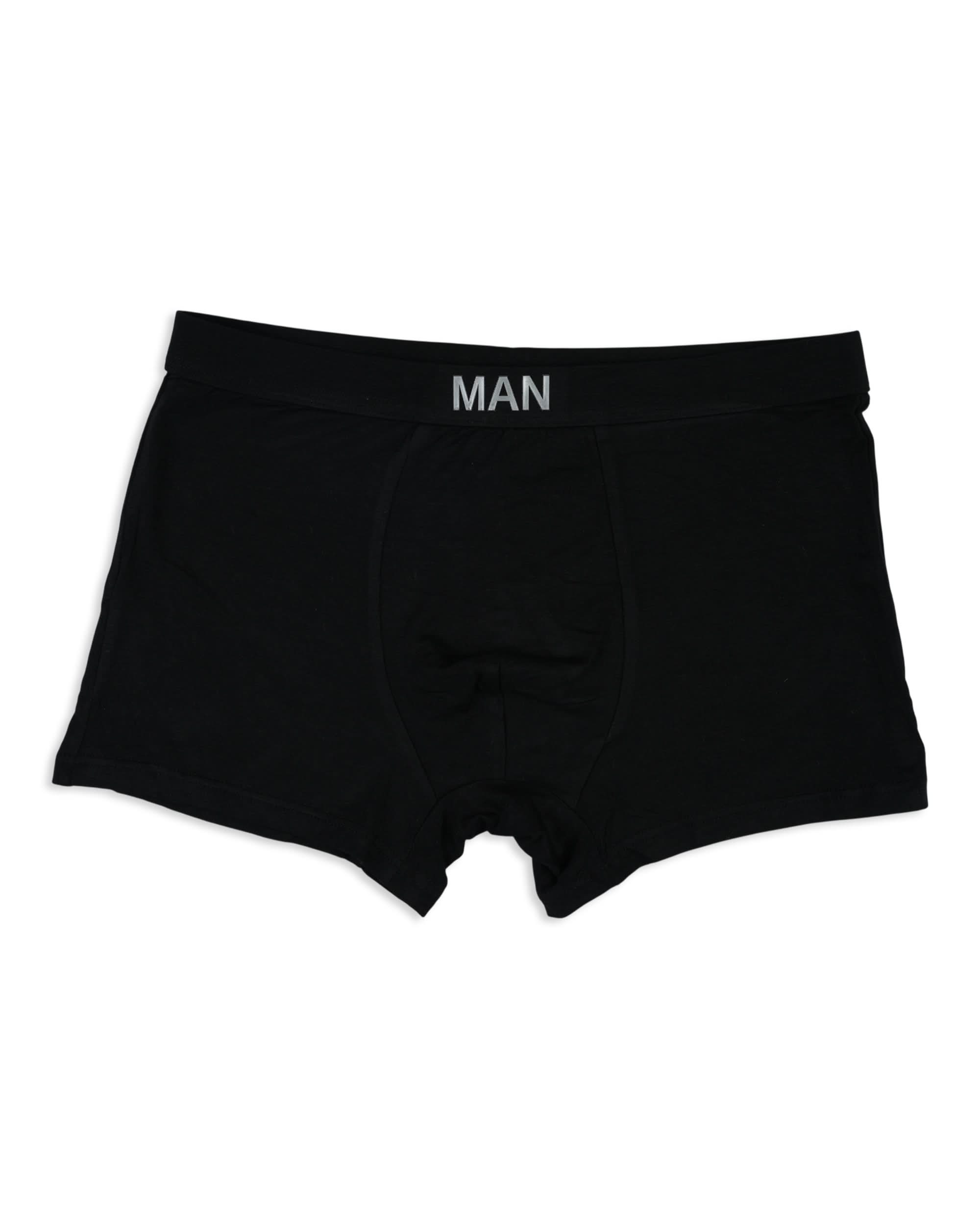 Men’s Boxer, Men's Underwear, Chase Value, Chase Value