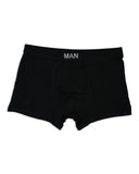 Men’s Boxer, Men's Underwear, Chase Value, Chase Value