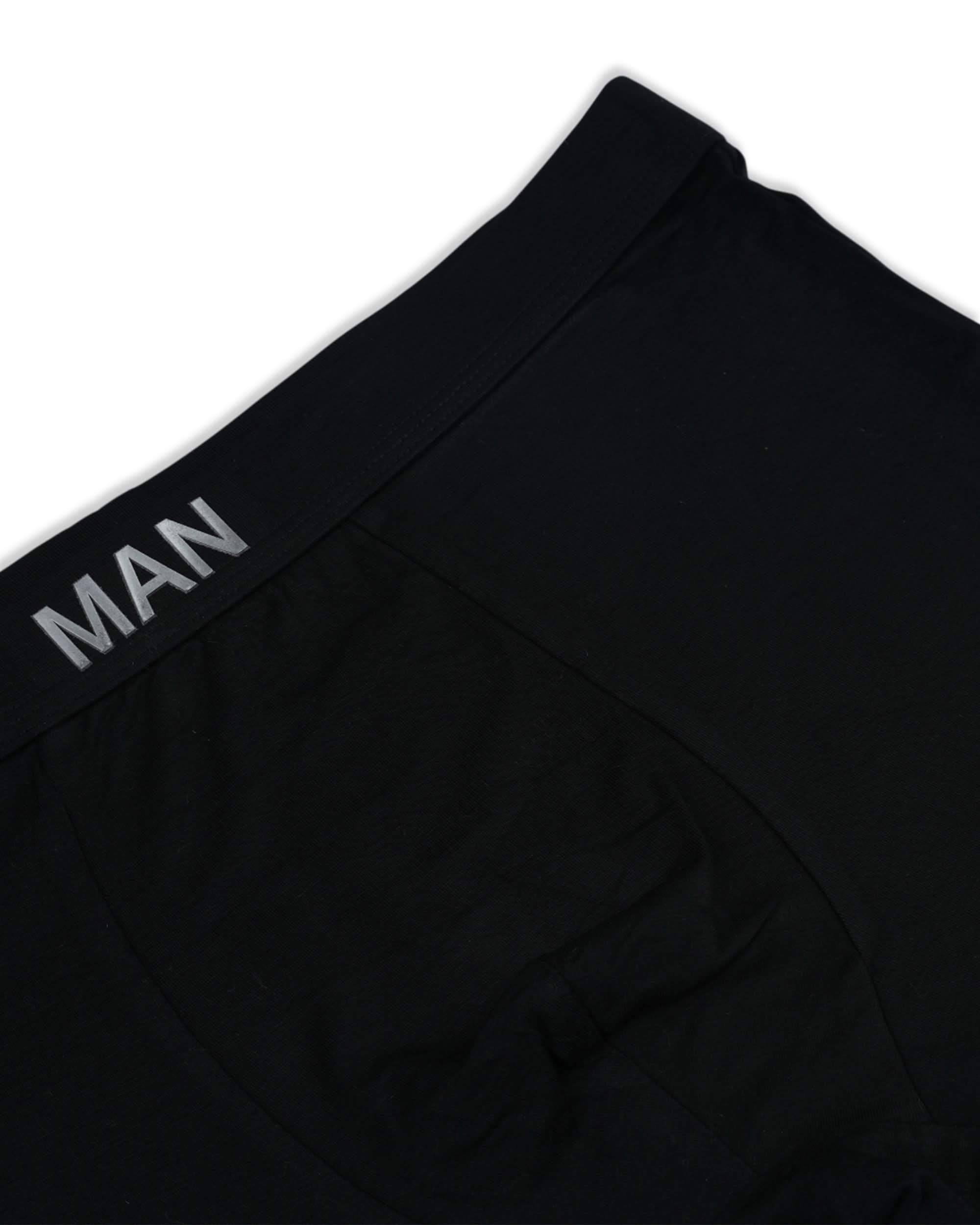 Men’s Boxer, Men's Underwear, Chase Value, Chase Value