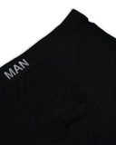 Men’s Boxer, Men's Underwear, Chase Value, Chase Value