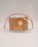 Makeup Pouch, Makeup Kits & Pallets, Chase Value, Chase Value