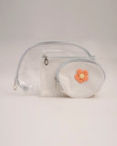 Makeup Pouch, Makeup Kits & Pallets, Chase Value, Chase Value