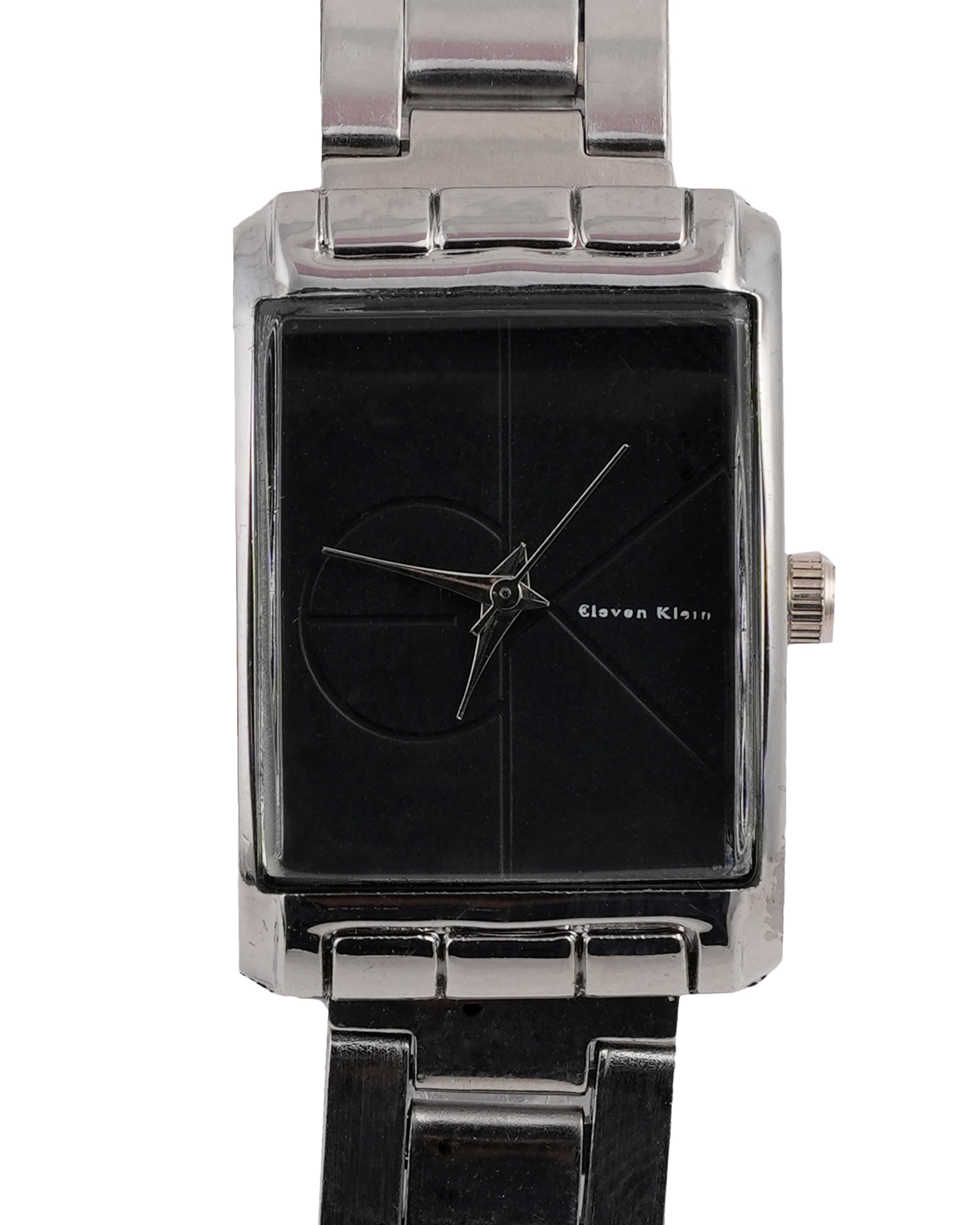 Women's Watch, Women Watches, Chase Value, Chase Value